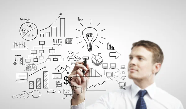 ChatGPT en el marketing digital: Cómo usar la IA para optimizar tu estrategia mercado